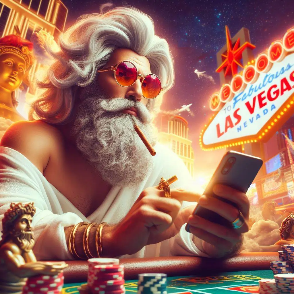 HOTSPIN69: Well-known Online Gaming In Indonesia | Safe 100%